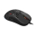 SPC Gear LIX - 540310 - zdjęcie 4